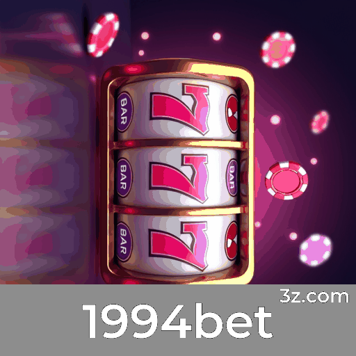 /image/1994bet_rj2rg.png