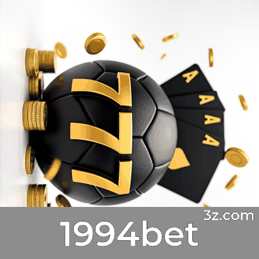 1994bet