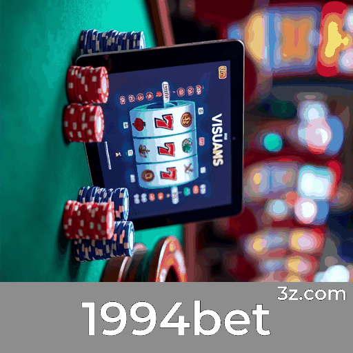 1994bet