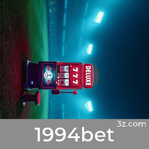 1994bet