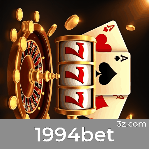 1994bet