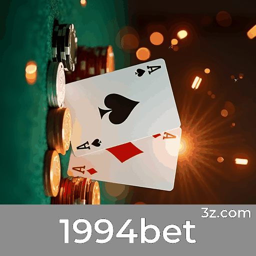 1994bet
