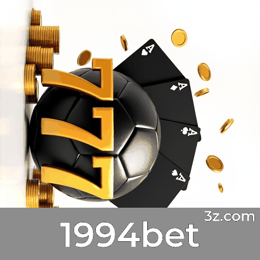 1994bet