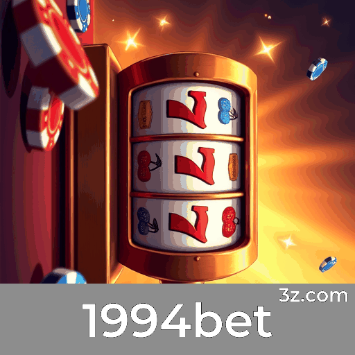 1994bet