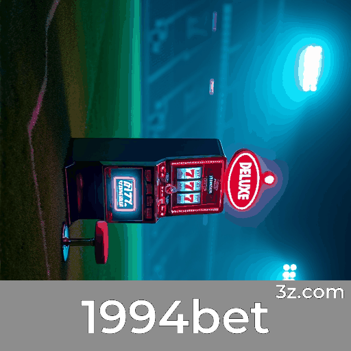 1994bet