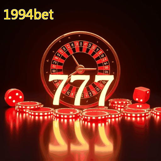 1994bet aplicativo