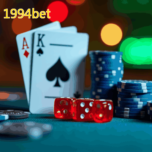 1994bet
