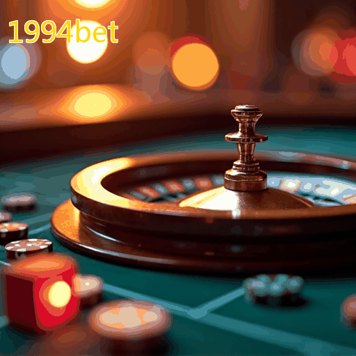 cassino 1994bet