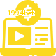 O Cassino 1994bet também oferece apostas esportivas virtuais!