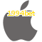 Aplicativo 1994betbet para iOS