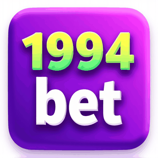 1994bet